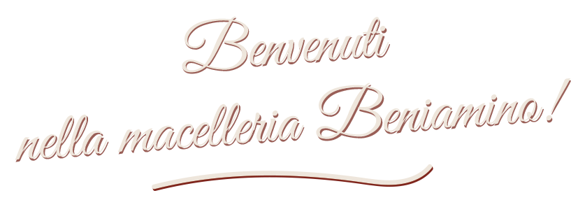 titolo-macelleria